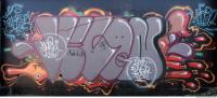 Graffiti 0026